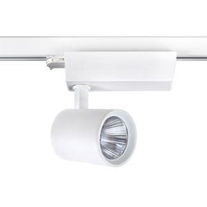 LIT-1100