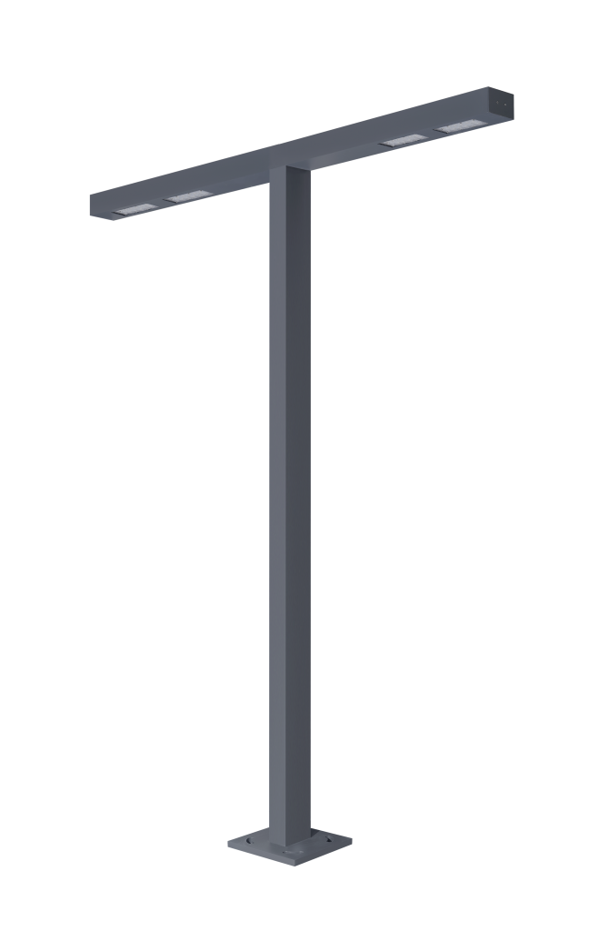 LIT 22500 Liteway Lighting