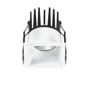 LIT-2500