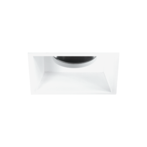 LIT-2520
