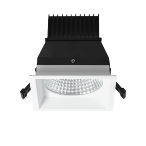 LIT-2530