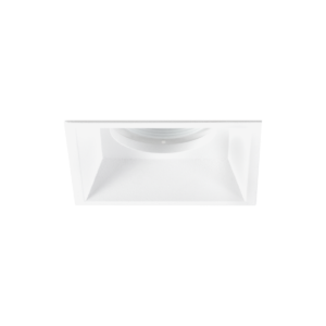 LIT-2610
