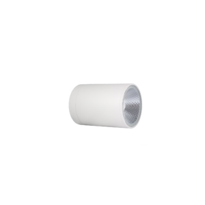 LIT-4120