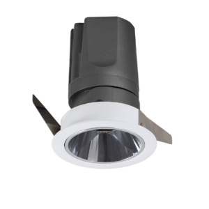LIT-2700