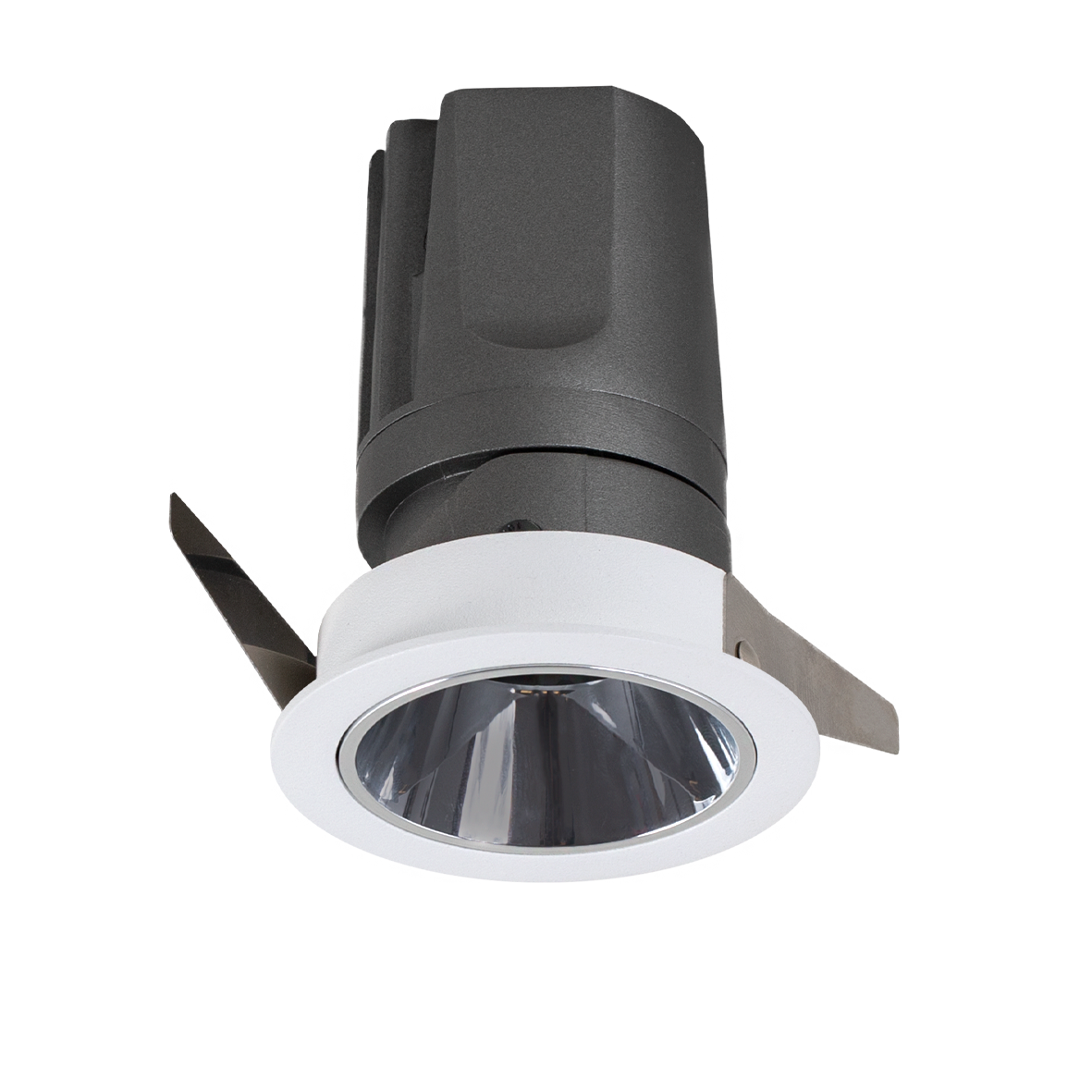 lit-2700-liteway-lighting