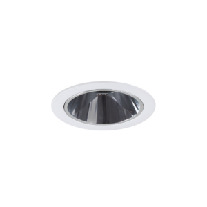 LIT-2700
