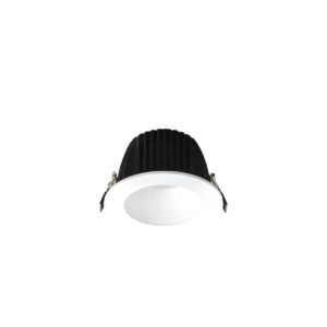LIT-2810