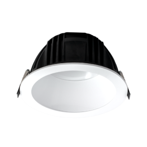 LIT-2820