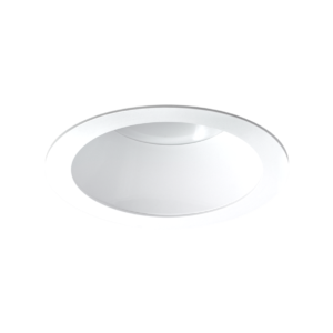 LIT-2820