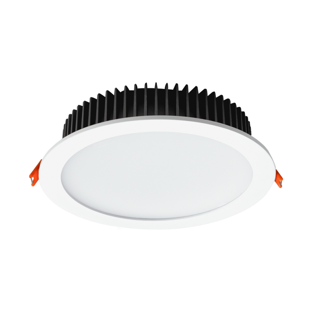 LIT 2830 Liteway Lighting lit-2830-liteway-lighting