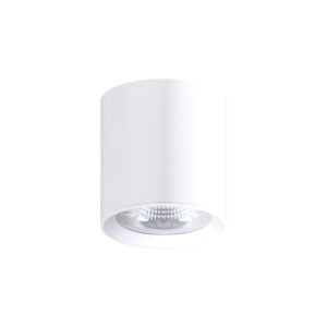 LIT-4120