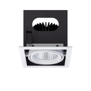 LIT-5110