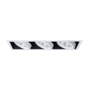 LIT-5130