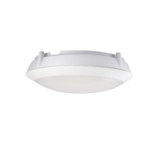 LIT-7220