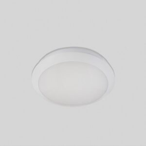 LIT-7220