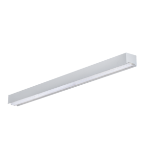 LIT-7100