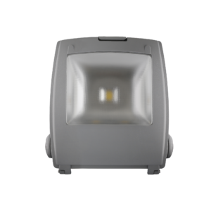 Flood Lights