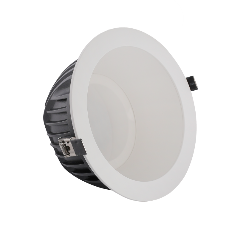 LIT 2820 Liteway Lighting