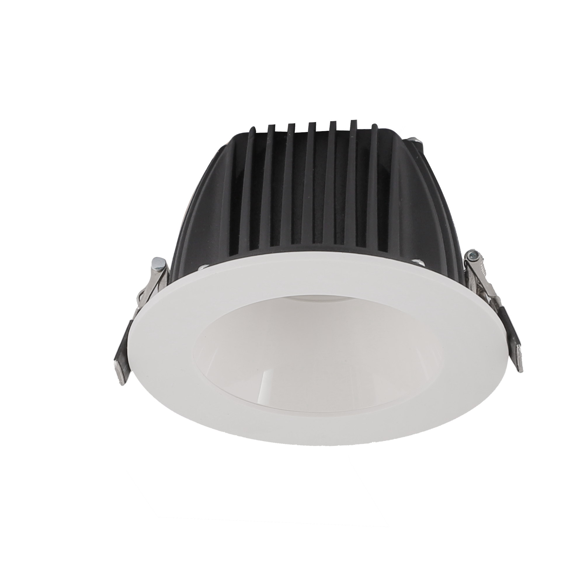 downlights-liteway-lighting