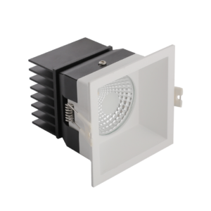 LIT-2530