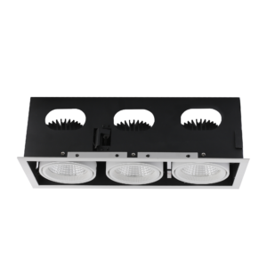 LIT-5130