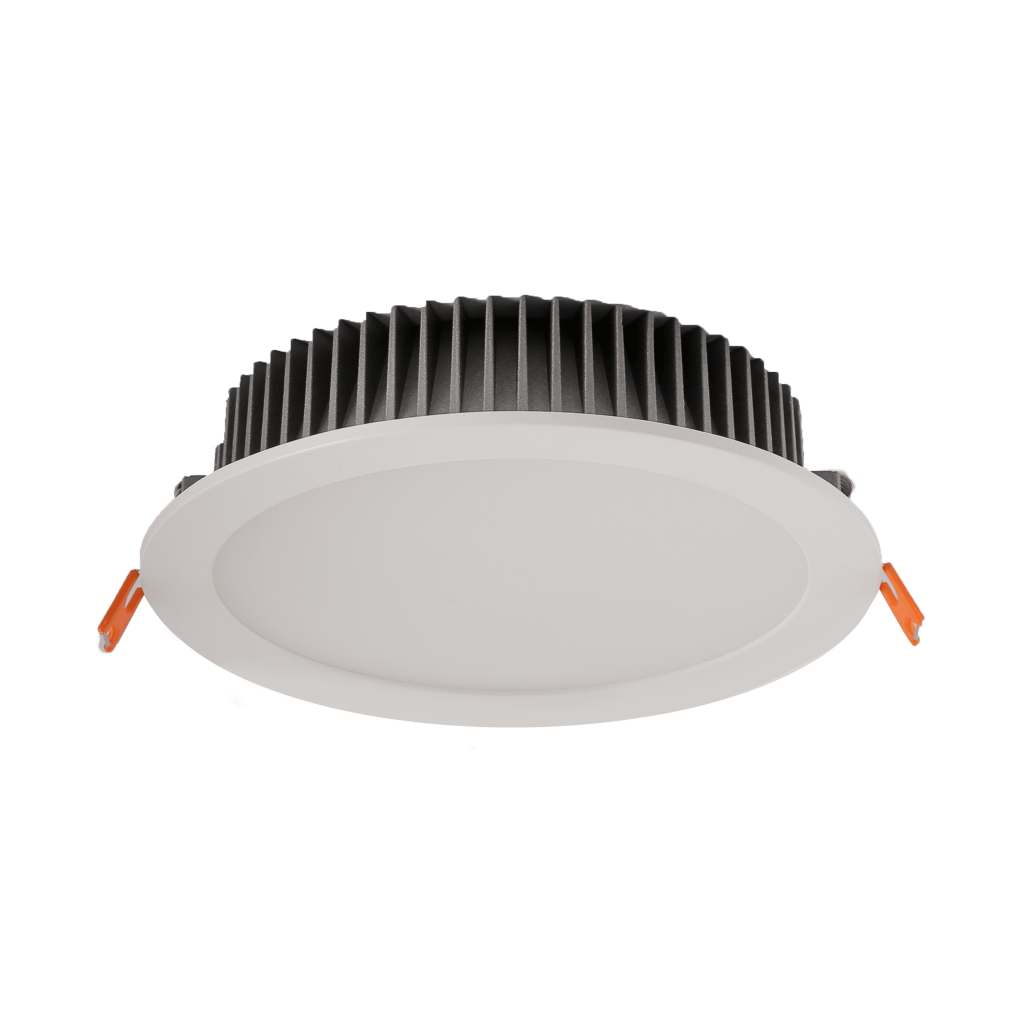 LIT 2820 Liteway Lighting