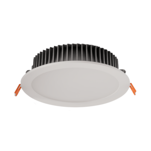 LIT-2830