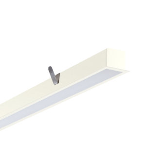 LIT-SYS L20R