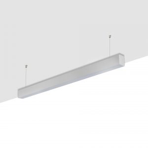 LIT-SYS L55