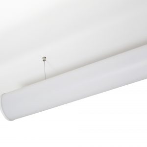 LIT-SYS R120