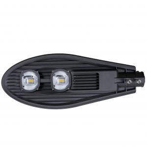 LIT-34400