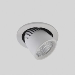 LIT-1220