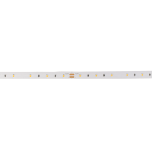 LIT-9100