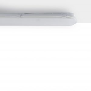 LIT-7200