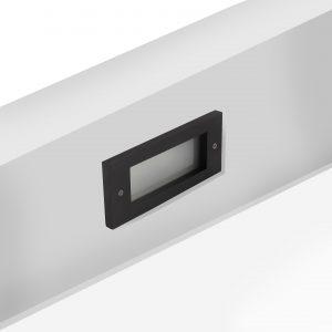 LIT-25200