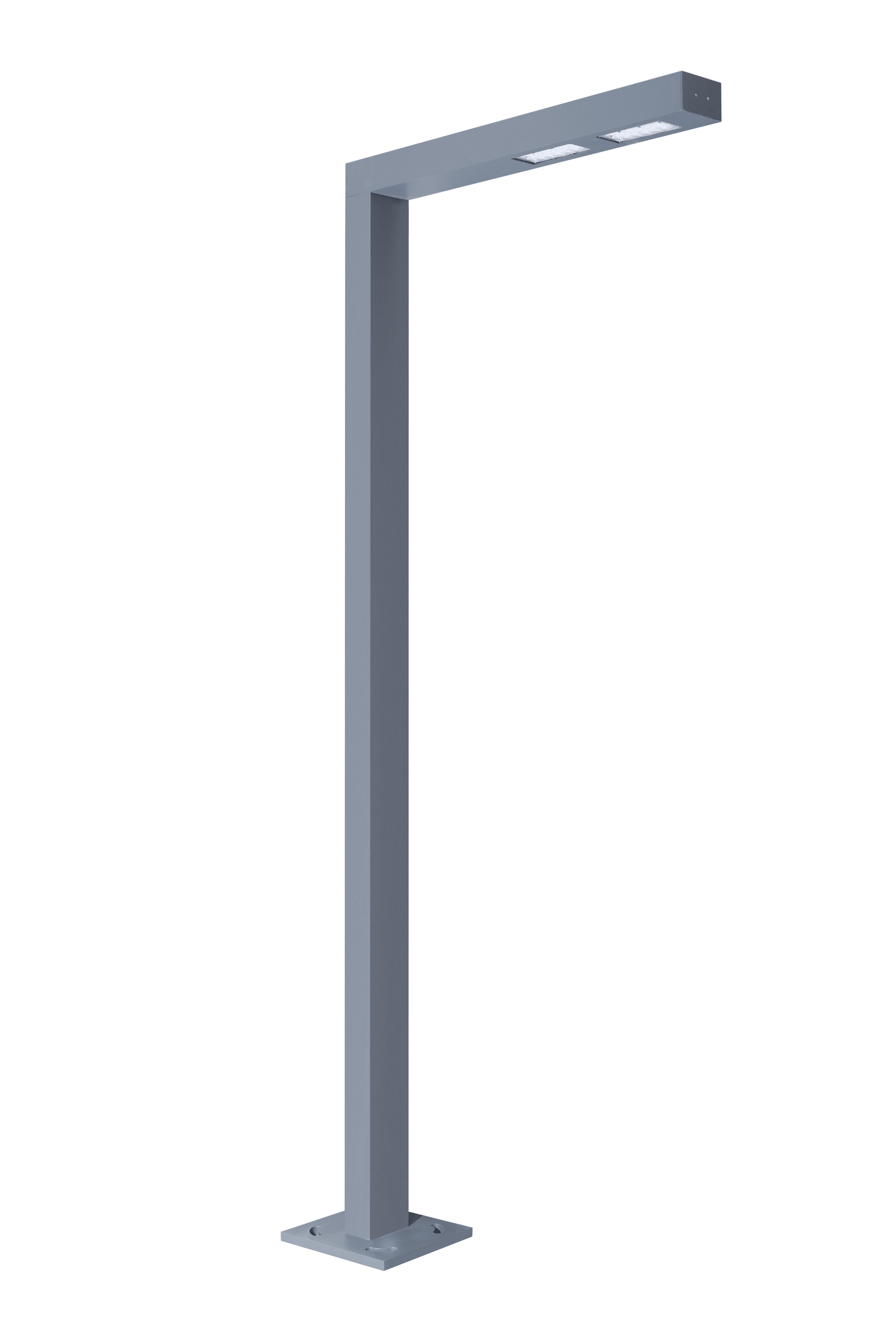 LIT 22500 Liteway Lighting
