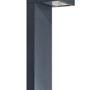LIT-10500