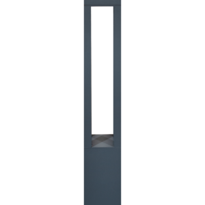 LIT-11100