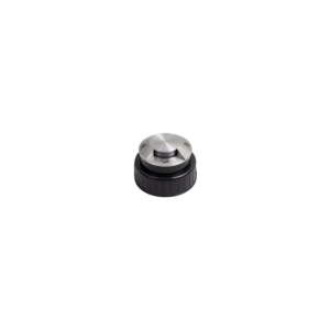 LIT-14200