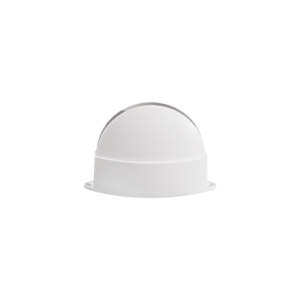 LIT-31200