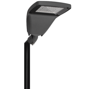 Street Lighting