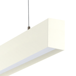 LIT-SYS L55D