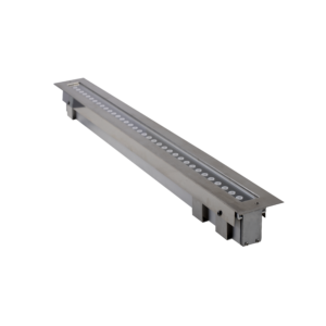 Outdoor Linear Systems